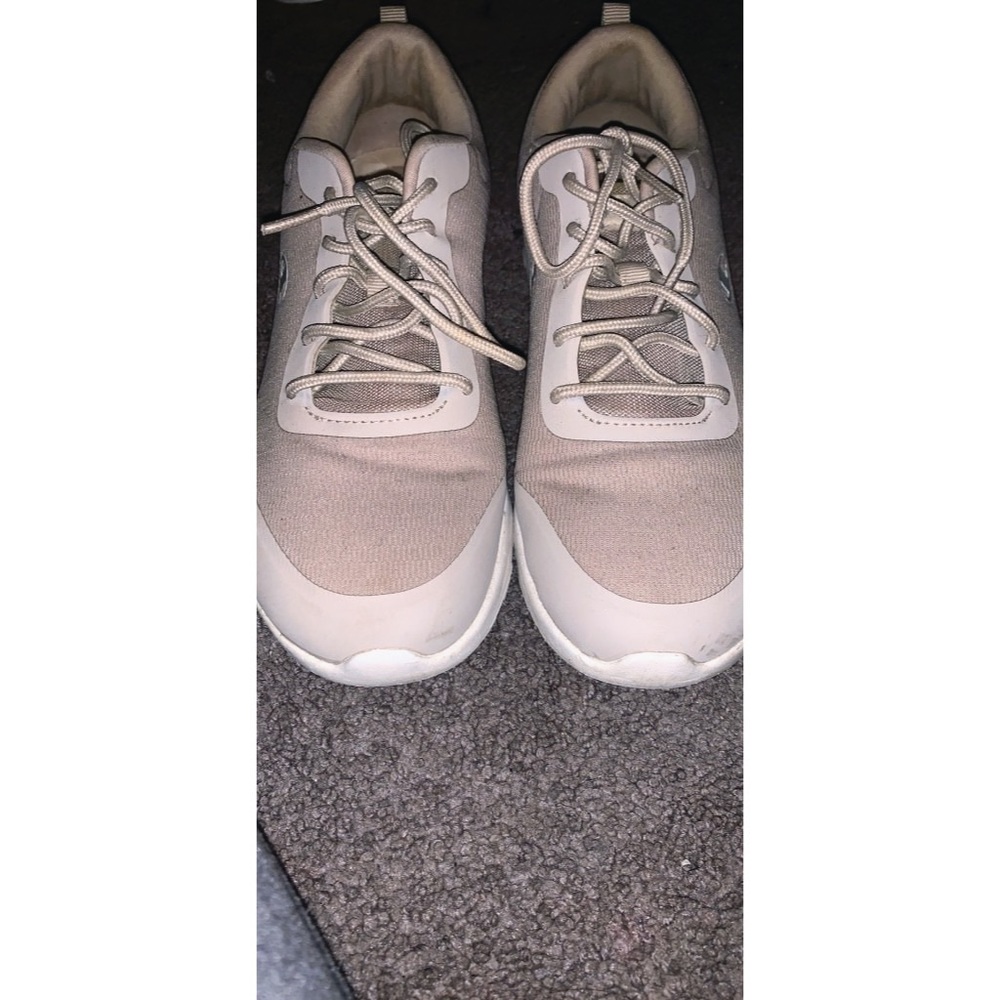 Champ shoes